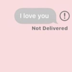 Meet your Posher, Chloe